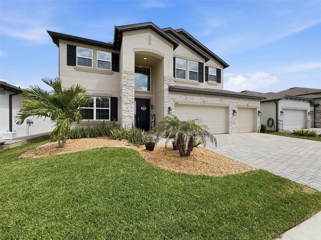 33163 SYCAMORE LEAF DRIVE, Wesley Chapel, FL 33545