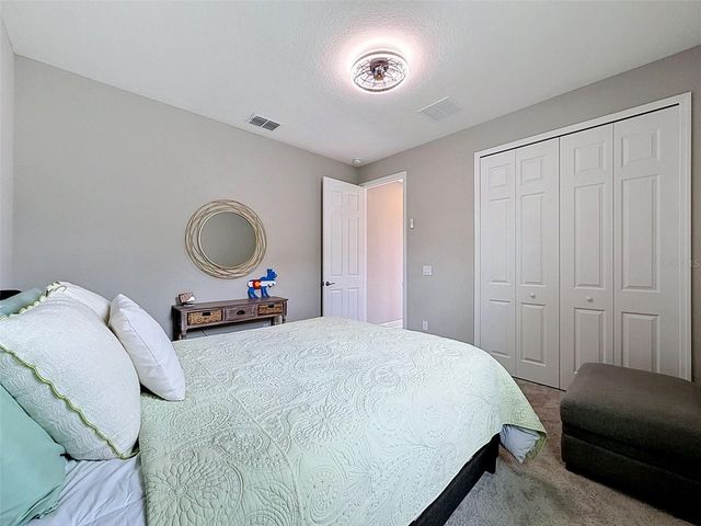 33163 SYCAMORE LEAF DRIVE, Wesley Chapel, FL 33545