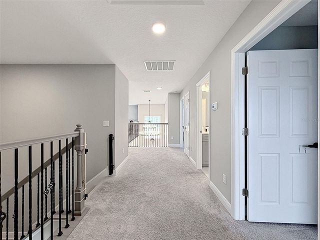 33163 SYCAMORE LEAF DRIVE, Wesley Chapel, FL 33545
