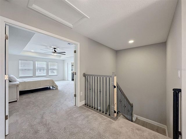 33163 SYCAMORE LEAF DRIVE, Wesley Chapel, FL 33545
