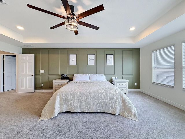 33163 SYCAMORE LEAF DRIVE, Wesley Chapel, FL 33545