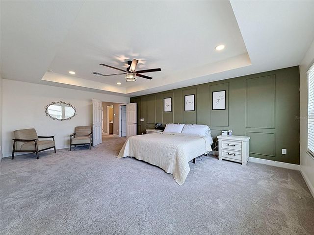 33163 SYCAMORE LEAF DRIVE, Wesley Chapel, FL 33545