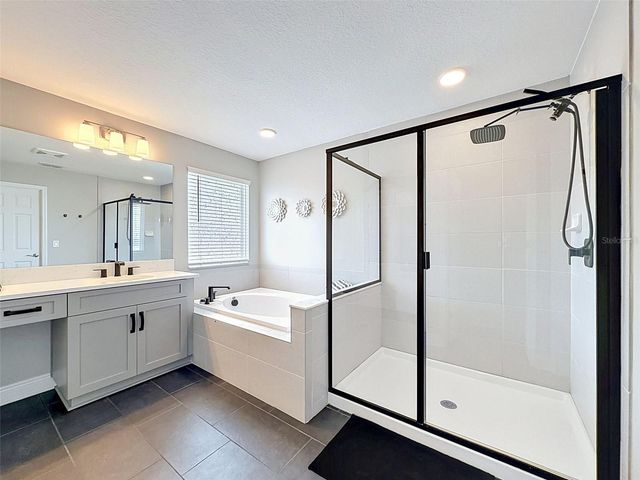 33163 SYCAMORE LEAF DRIVE, Wesley Chapel, FL 33545