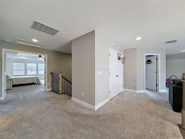 33163 SYCAMORE LEAF DRIVE, Wesley Chapel, FL 33545