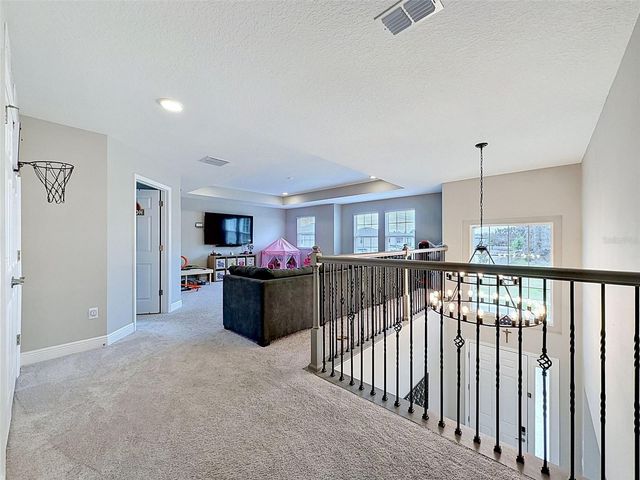 33163 SYCAMORE LEAF DRIVE, Wesley Chapel, FL 33545