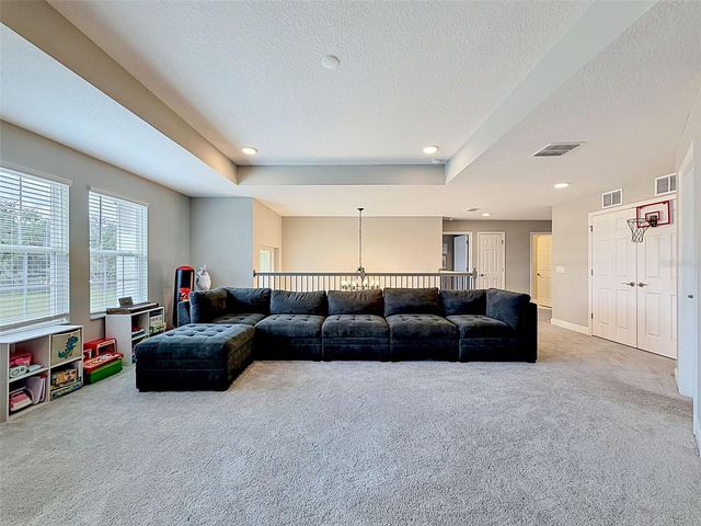 33163 SYCAMORE LEAF DRIVE, Wesley Chapel, FL 33545