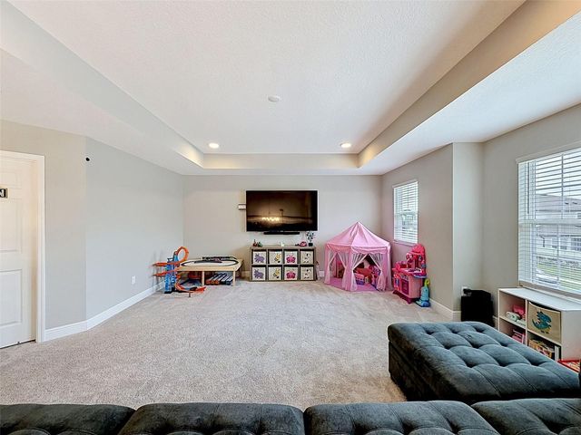 33163 SYCAMORE LEAF DRIVE, Wesley Chapel, FL 33545