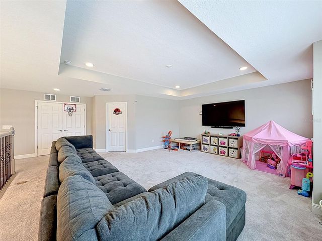 33163 SYCAMORE LEAF DRIVE, Wesley Chapel, FL 33545