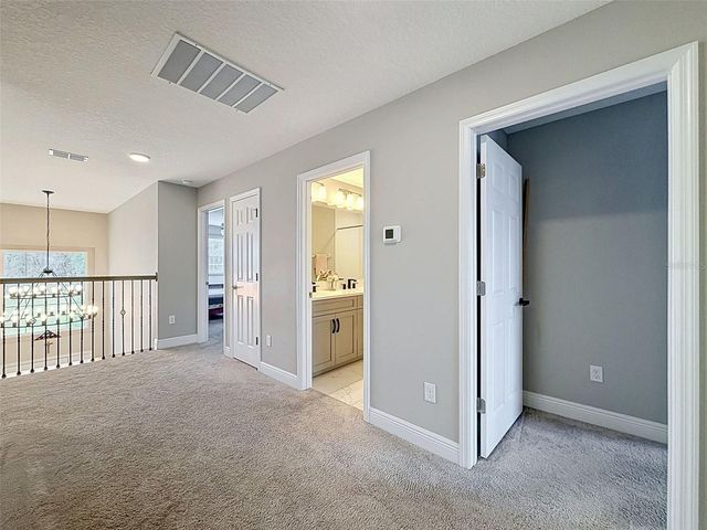 33163 SYCAMORE LEAF DRIVE, Wesley Chapel, FL 33545