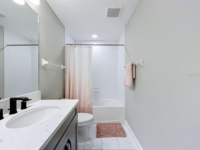33163 SYCAMORE LEAF DRIVE, Wesley Chapel, FL 33545