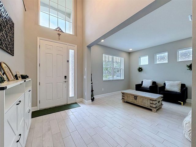 33163 SYCAMORE LEAF DRIVE, Wesley Chapel, FL 33545