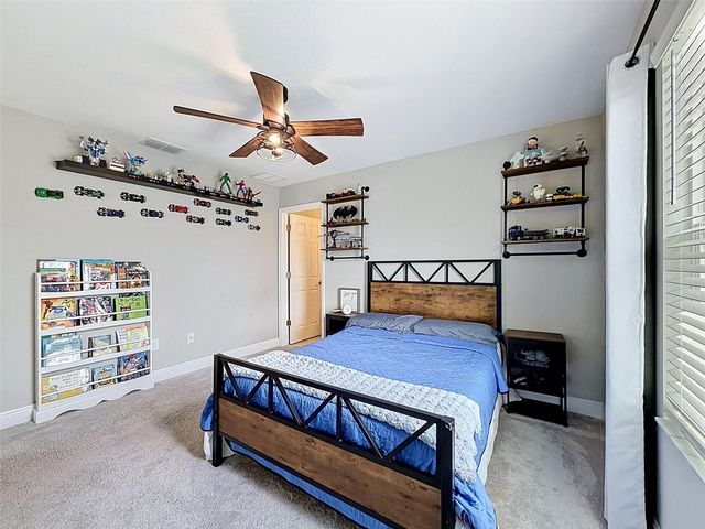 33163 SYCAMORE LEAF DRIVE, Wesley Chapel, FL 33545