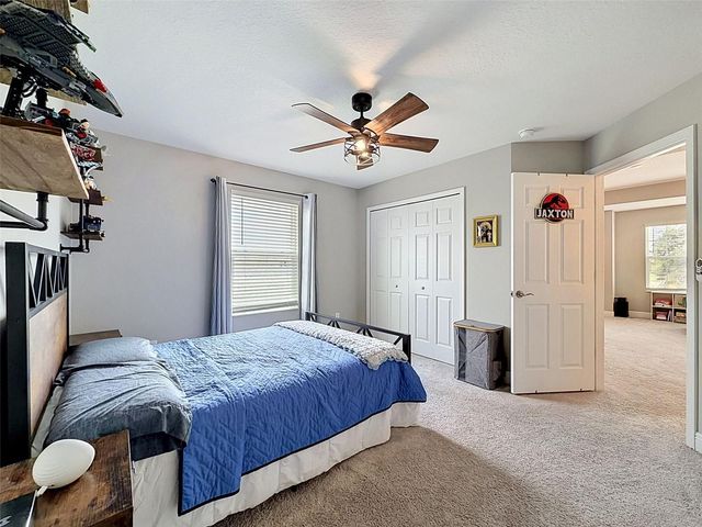 33163 SYCAMORE LEAF DRIVE, Wesley Chapel, FL 33545