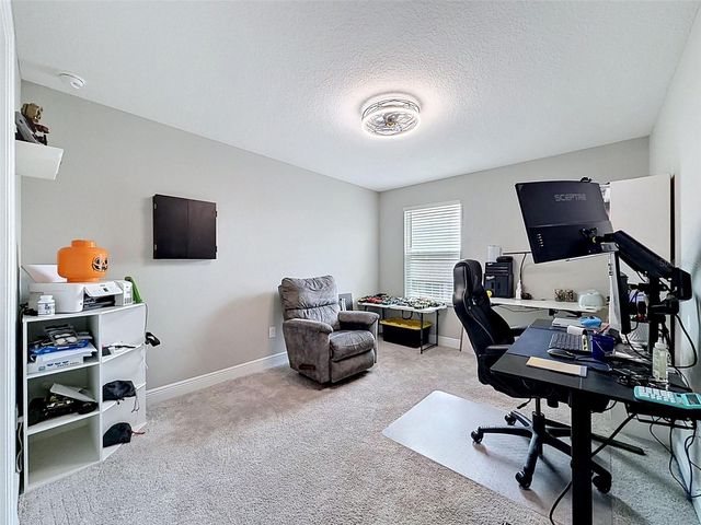 33163 SYCAMORE LEAF DRIVE, Wesley Chapel, FL 33545
