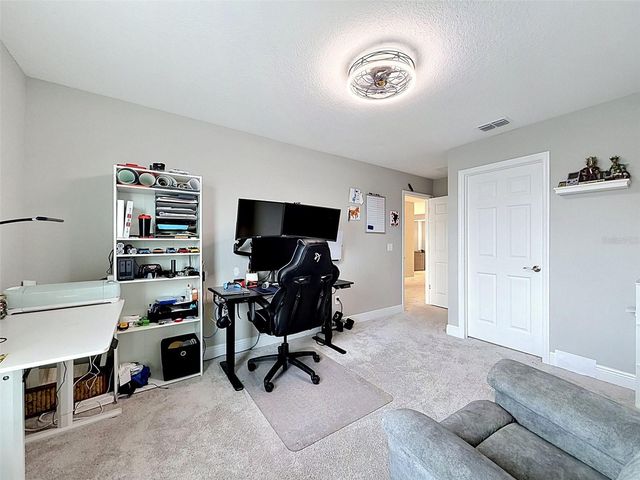 33163 SYCAMORE LEAF DRIVE, Wesley Chapel, FL 33545