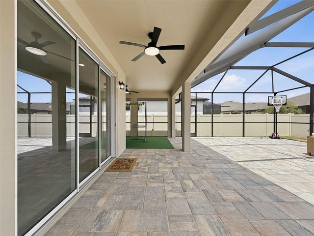 33163 SYCAMORE LEAF DRIVE, Wesley Chapel, FL 33545