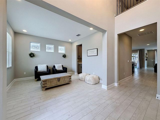 33163 SYCAMORE LEAF DRIVE, Wesley Chapel, FL 33545