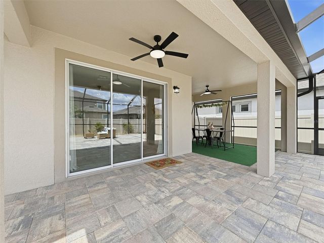 33163 SYCAMORE LEAF DRIVE, Wesley Chapel, FL 33545