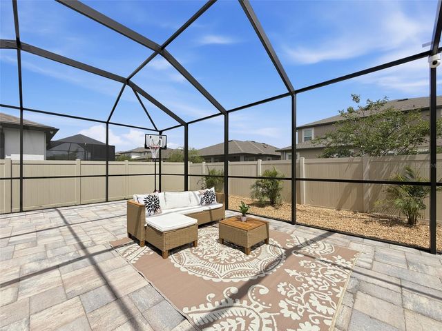 33163 SYCAMORE LEAF DRIVE, Wesley Chapel, FL 33545