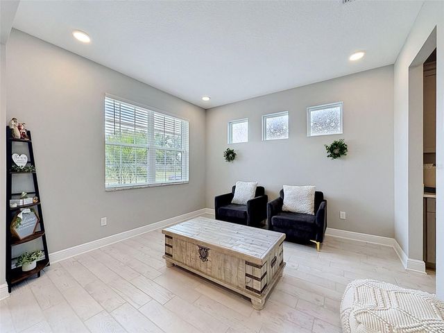 33163 SYCAMORE LEAF DRIVE, Wesley Chapel, FL 33545