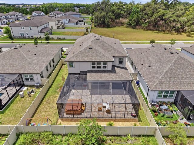 33163 SYCAMORE LEAF DRIVE, Wesley Chapel, FL 33545