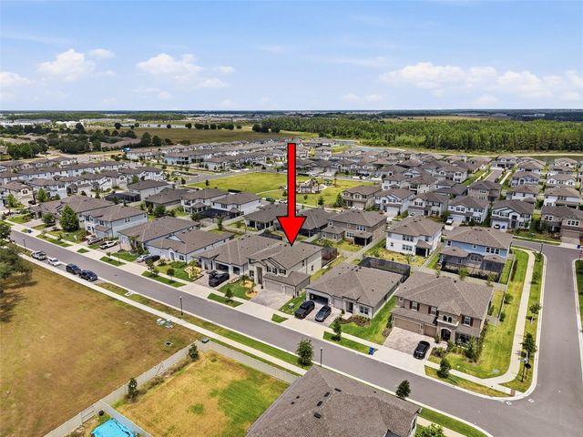 33163 SYCAMORE LEAF DRIVE, Wesley Chapel, FL 33545