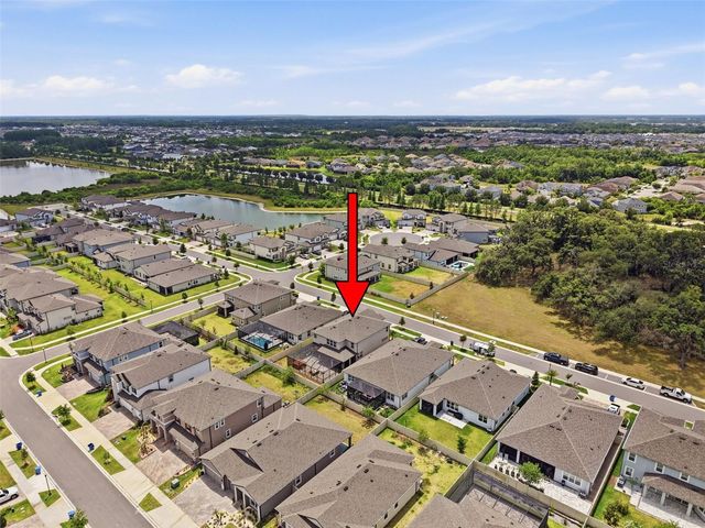 33163 SYCAMORE LEAF DRIVE, Wesley Chapel, FL 33545