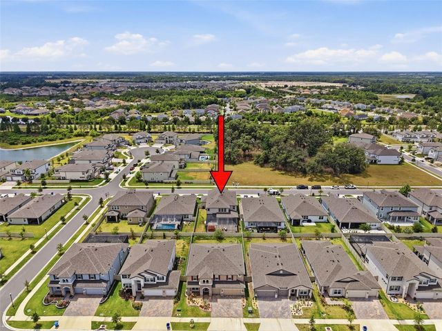 33163 SYCAMORE LEAF DRIVE, Wesley Chapel, FL 33545