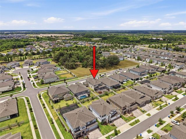 33163 SYCAMORE LEAF DRIVE, Wesley Chapel, FL 33545