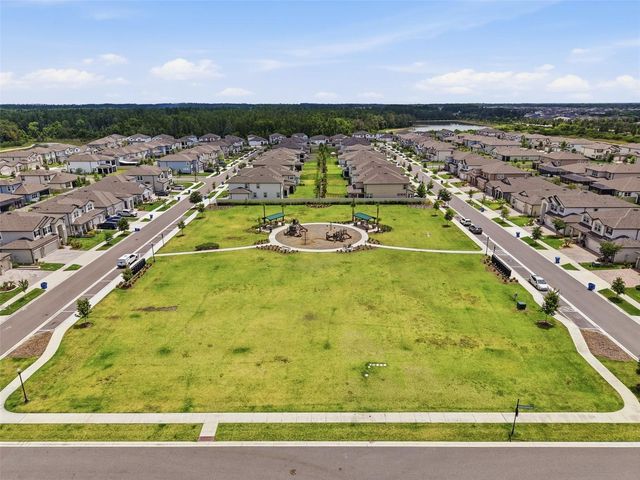 33163 SYCAMORE LEAF DRIVE, Wesley Chapel, FL 33545