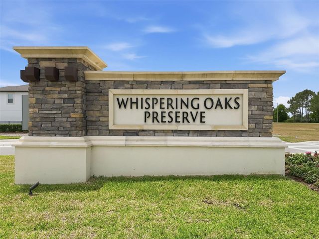 33163 SYCAMORE LEAF DRIVE, Wesley Chapel, FL 33545