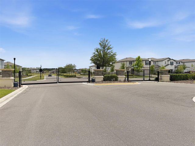 33163 SYCAMORE LEAF DRIVE, Wesley Chapel, FL 33545