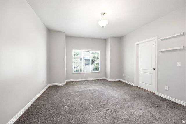 740 S CLEARWATER CT, Layton, UT 84041