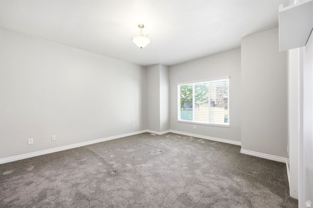 740 S CLEARWATER CT, Layton, UT 84041