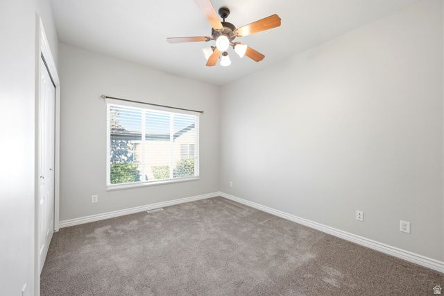 740 S CLEARWATER CT, Layton, UT 84041