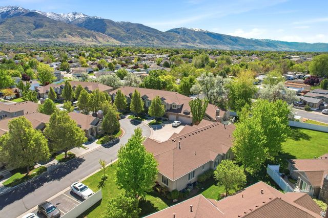 740 S CLEARWATER CT, Layton, UT 84041