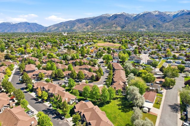 740 S CLEARWATER CT, Layton, UT 84041