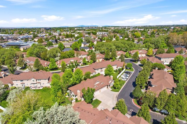 740 S CLEARWATER CT, Layton, UT 84041