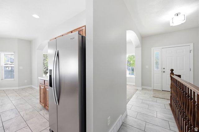740 S CLEARWATER CT, Layton, UT 84041