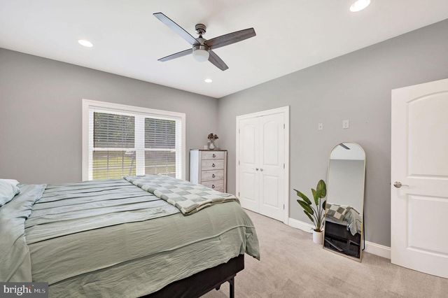22571 HERITAGE LN, Lincoln, DE 19960