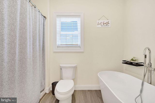 22571 HERITAGE LN, Lincoln, DE 19960