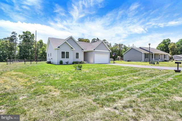22571 HERITAGE LN, Lincoln, DE 19960
