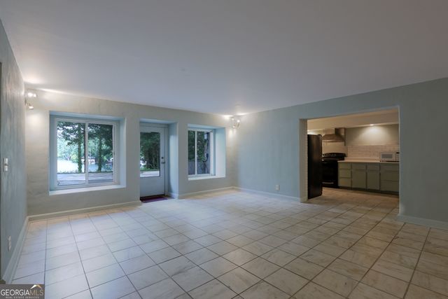 120 Pinto Lane, Lakemont, GA 30552