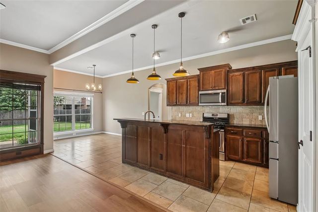 1405 Luke Lane, Norman, OK 73072