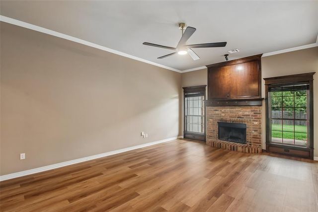 1405 Luke Lane, Norman, OK 73072