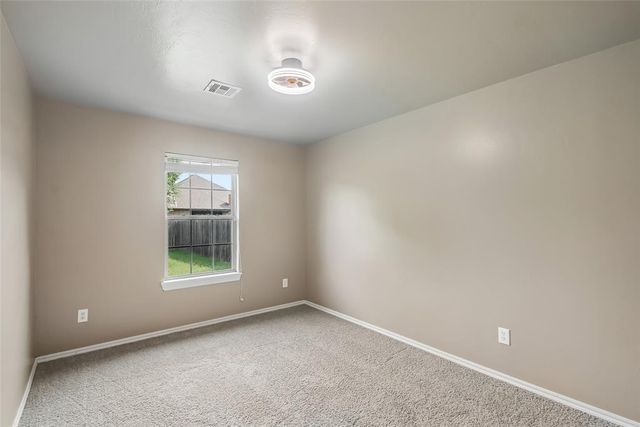 1405 Luke Lane, Norman, OK 73072