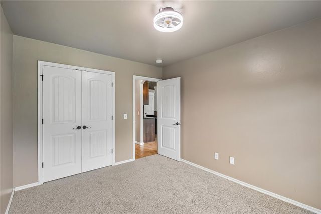 1405 Luke Lane, Norman, OK 73072