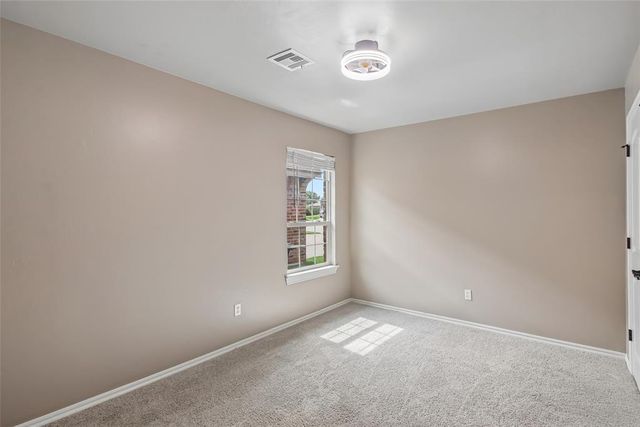 1405 Luke Lane, Norman, OK 73072