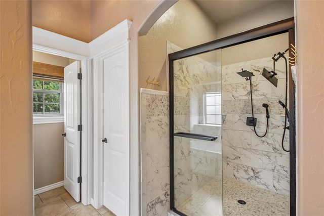 1405 Luke Lane, Norman, OK 73072
