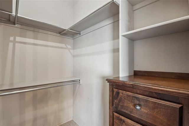1405 Luke Lane, Norman, OK 73072
